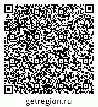 79637129218