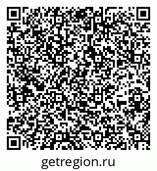 79637129220