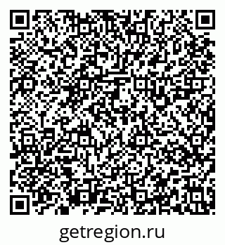 79637129223