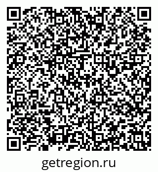 79637129224