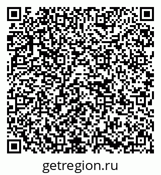 79637129226