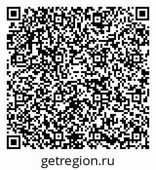 79637129227