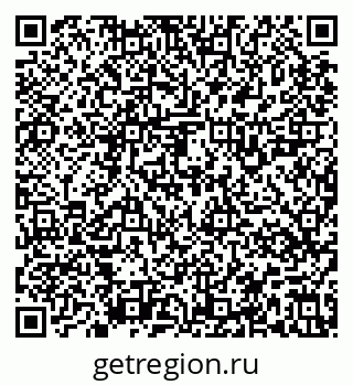 79637129230