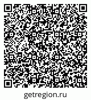 79637129231