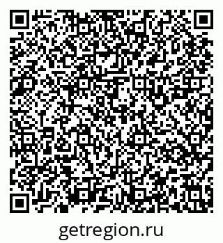 79637129232