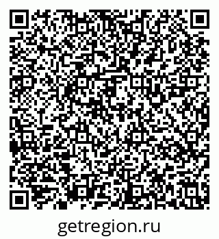 79637129235