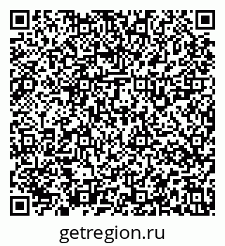 79637129237