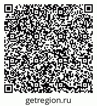 79637129240