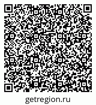 79637129241