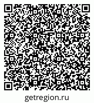 79637129242