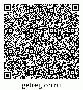79637129244