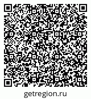 79637129246