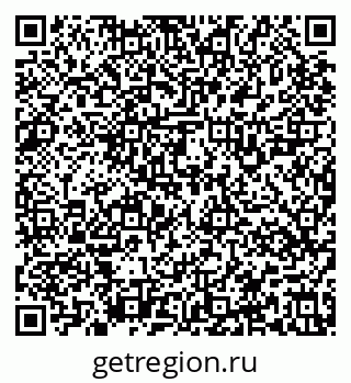 79637129248