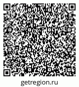 79637129251