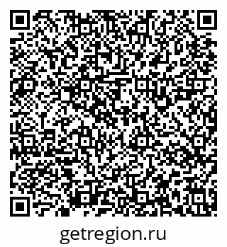 79637129252