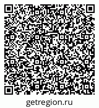 79637129253