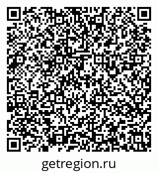 79637129255