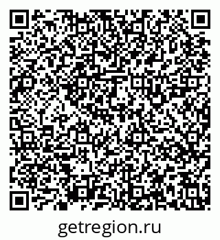 79637129256