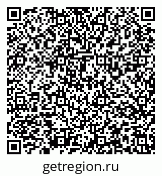 79637129257