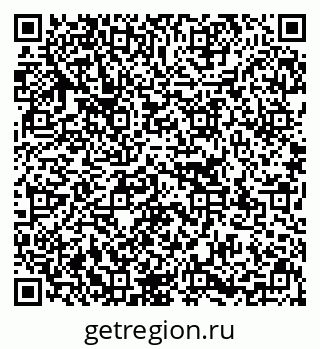 79637129259