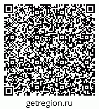 79637129262