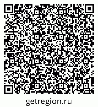 79637129263