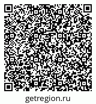 79637129264