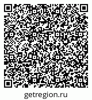 79637129265