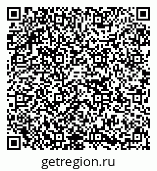 79637129266