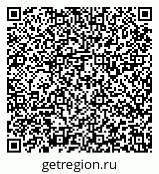 79637129267