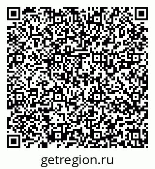 79637129268