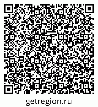 79637129271