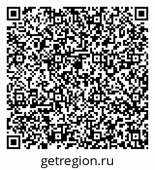 79637129272