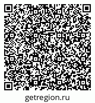 79637129275