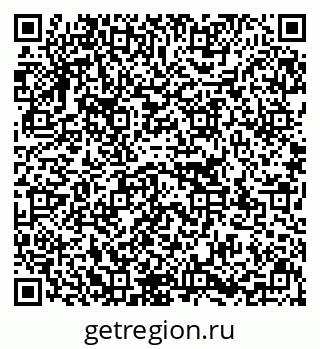 79637129276