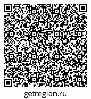 79637129278