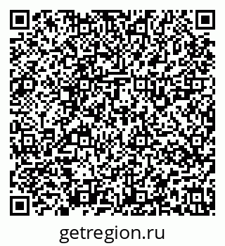 79637129279