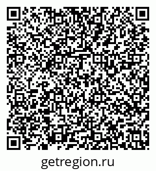 79637129280