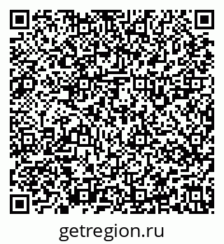 79637129281