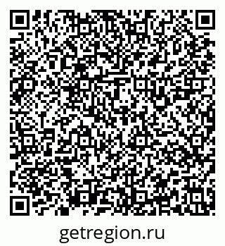 79637129283