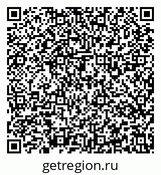 79637129284