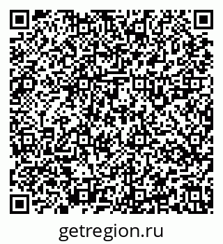 79637129285