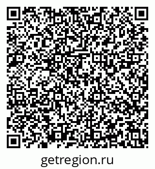 79637129286