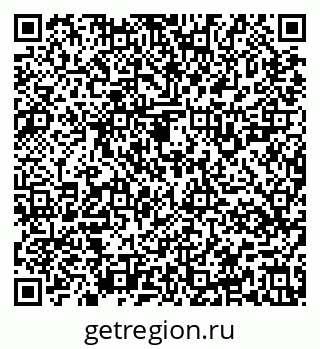 79637129288
