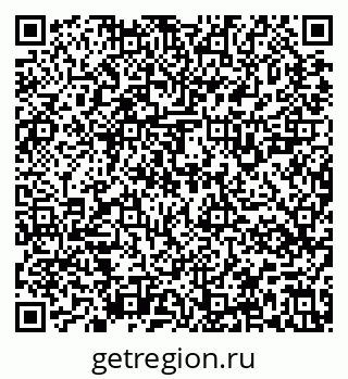 79637129290