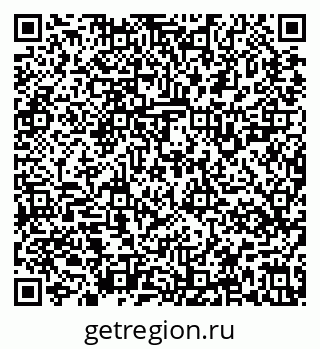 79637129291