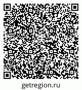 79637129293