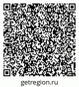 79637129294