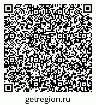 79637129295