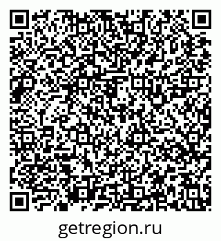 79637129296